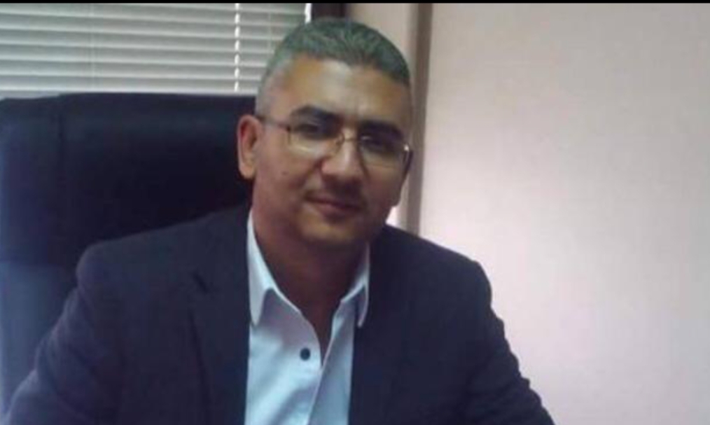 صدر حديثا " مميز بأخلاقي " للكاتب أيمن عبد الحميد بمعرض القاهرة الدولي للكتاب