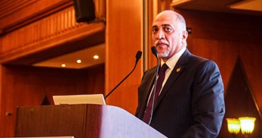 "تضامن البرلمان" توافق على مواد إصدار مشروع قانون "القومى للطفولة والأمومة"