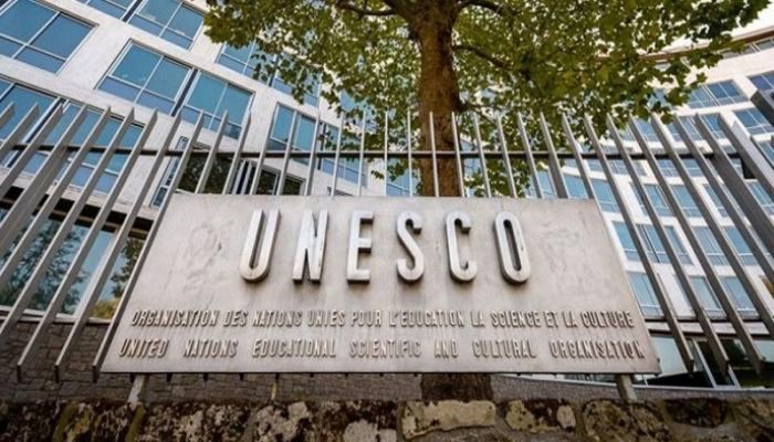 سلطنة عُمان ترحب بقرار أمريكا في استئناف عضويتها في منظمة ’اليونسكو’