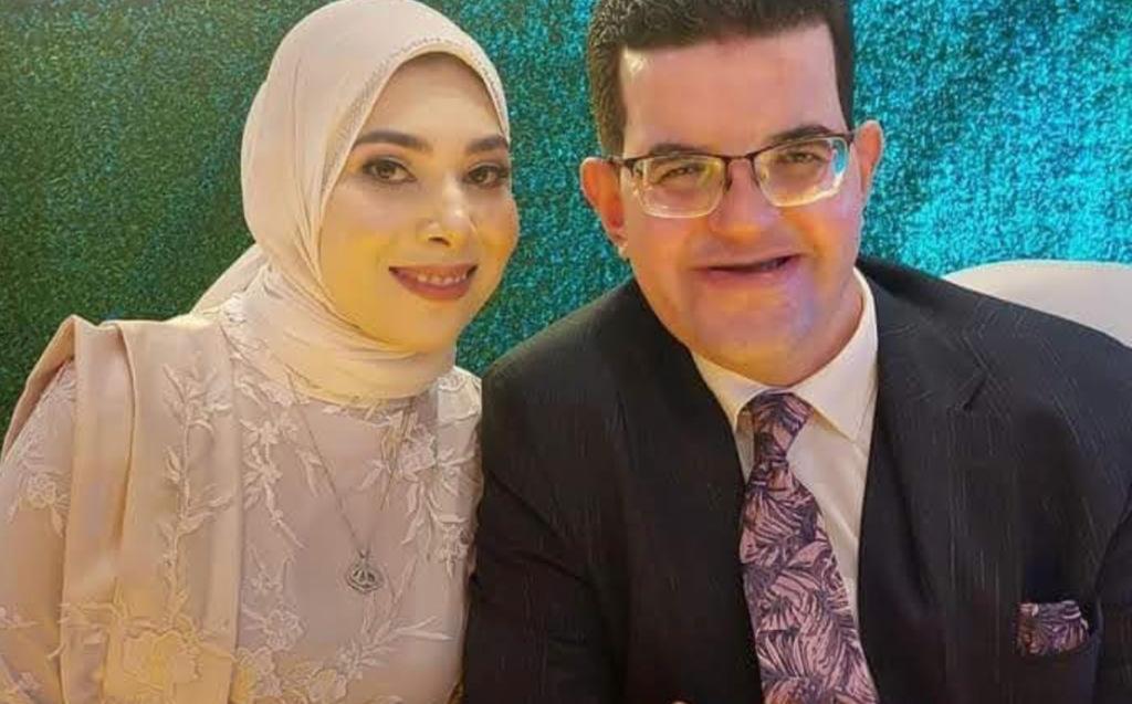 تهنئة خاصة بالخطوبة المباركة