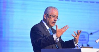 طارق شوقى عن تسريب امتحانات أولى ثانوى: "مش بطولة.. والوزارة لم تفشل"