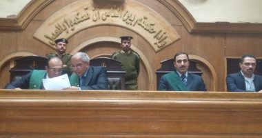 تأجيل جلسة محاكمة المتهمين بقضية "فساد القمح الكبرى" لـ27 مارس المقبل