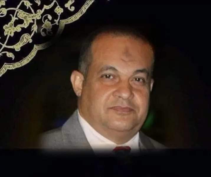 التعليم والمجتمع