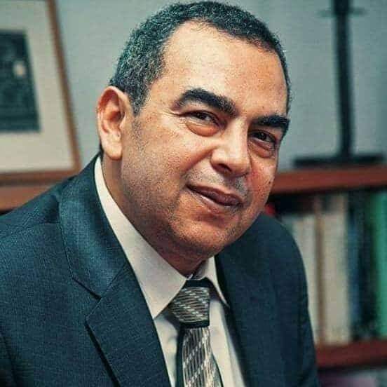 الطبيعة القاسية والدببه القاتله