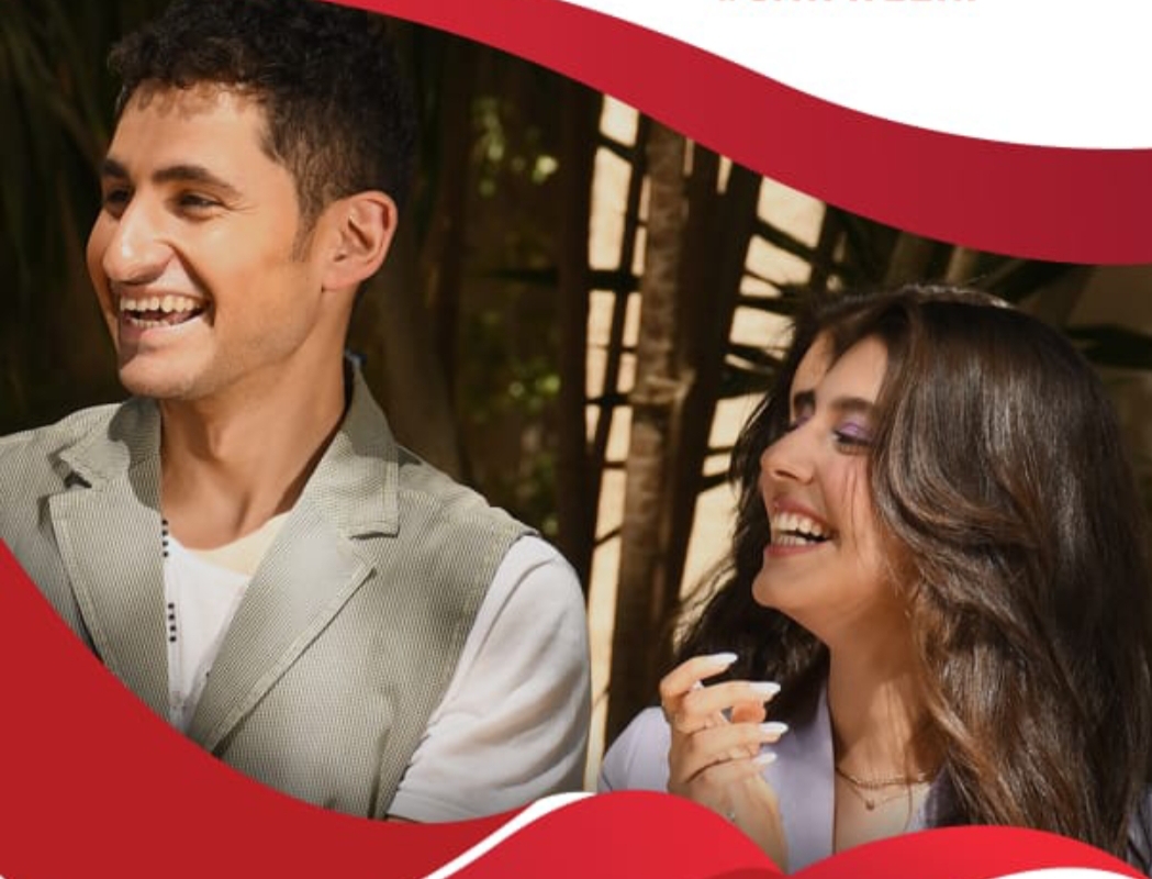 شراكة "مصرية" "سعودية" "يونانية" في الإنتاج والتوزيع.. و"هاشتاج جوزني" ضربة البداية