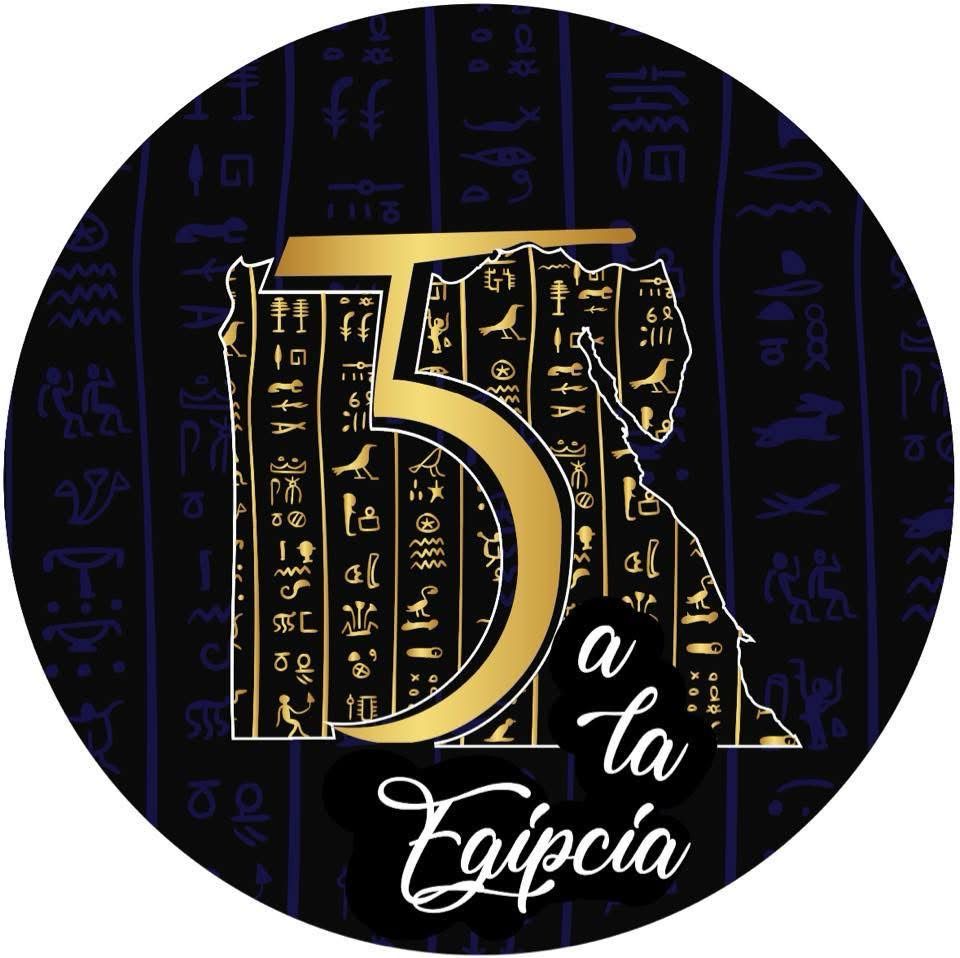 خمسة بالمصري – Cinco a la egipcia” مشروع طلابي من جامعة القاهرة لترويج السياحة المصرية للإسبان