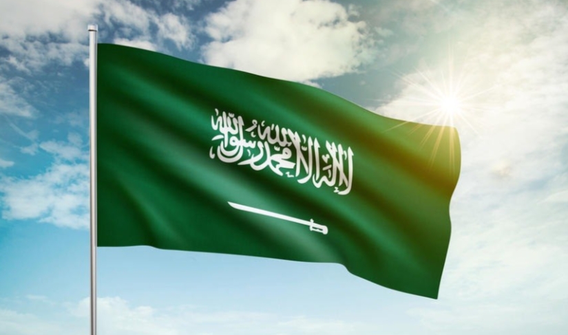 الميزان التجاري السعودي يحقق فائضاً بقيمة 30 مليار ريال في شهر أكتوبر 2023