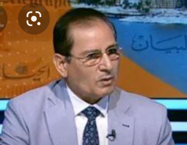 مؤتمر أطراف اتفاقية الأمم المتحدة الإطارية لتغير المناخ (COP 27)  ومشروعات الهيدرجين الاخضر