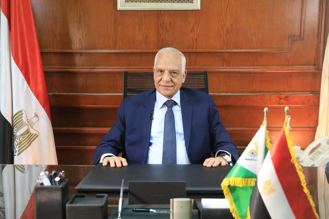 ضبط ٢٤٠٠مخالفة تموينية بالجيزة 