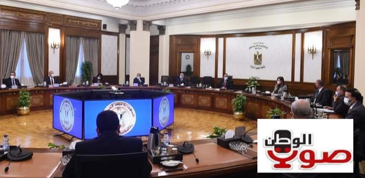 رئيس الوزراء يترأس الاجتماع الأول للمجلس التنسيقي للسياسات النقدية والمالية