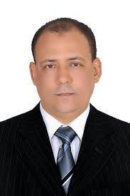 خالد العمده يكتب : الشهر العقارى فى زمن الاتوبيسات