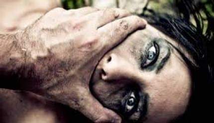 إحالة ٣ متهمين باغتصاب فتاة الساحل الشمالي إلى الجنايات