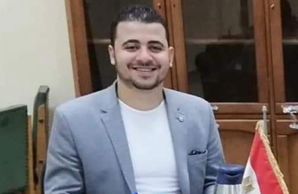 الأثار السلبية نتيجة افتقار مقومات النجاح وكيفية علاجه