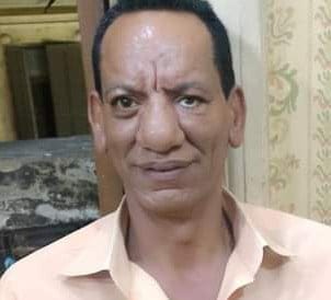 الشيطان الأكبر