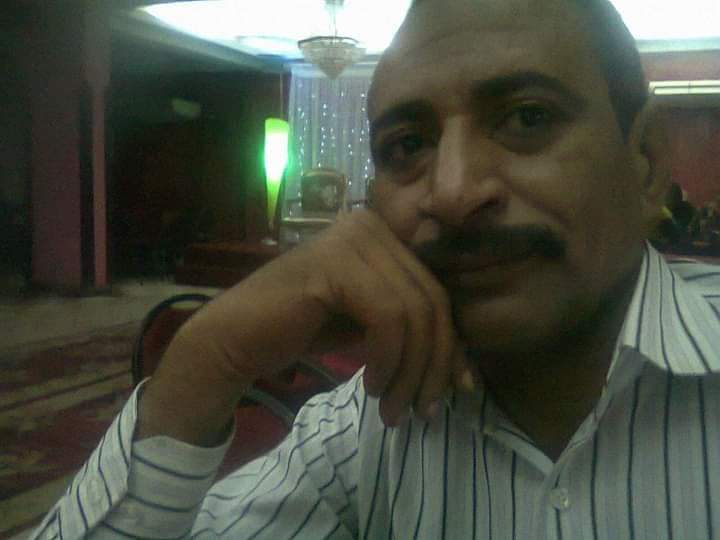 قصيدة بنات الليل