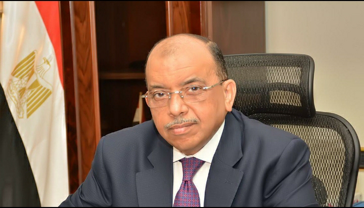 وزير التنمية المحلية :     17.5 مليار جنيه لدواوين عموم الـمحافظات في خطة عام 2022/2023