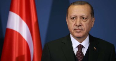 إخوانى سابق: قيادات الإخوان بتركيا يعيشون الرعب بعد صعود المعارضة باسطنبول