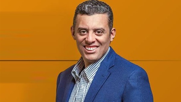 نائب رئيس مستقبل وطن: زيارة الأمير محمد بن سلمان للقاهرة لتعزيز التعاون بين البلدين لخدمة الشعبين الأشقاء