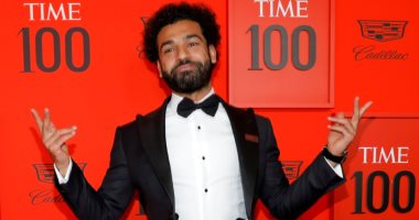 ذا صن: محمد صلاح أهم صادرات مصر إلى العالم منذ كليوباترا