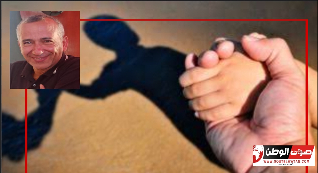 إدارة الغضب بكظم الغيظ والعفو عن الناس 