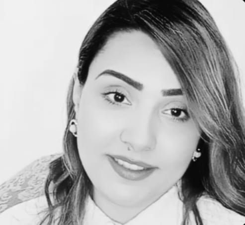 كيف ينجح الأطفال ( الجزء الرابع )الشجاعه والفضول والقوه الخفيه للشخصيه (بول توج)