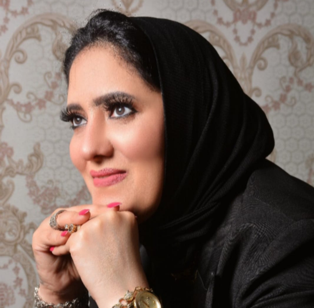 سيدتي الجميلة  كيف تحمى بشرتك في الصيف