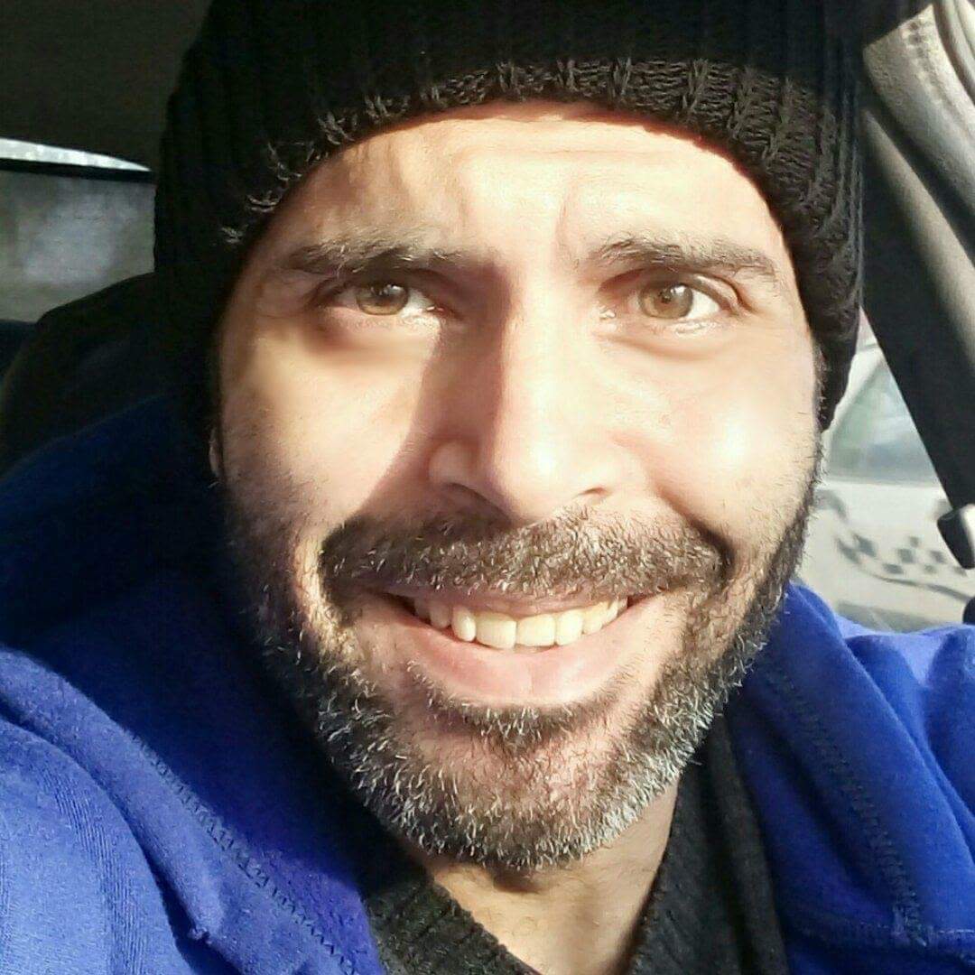 حلاوة الحب "عمل مسرحي صوفي في رمضان علي مسرح السلام