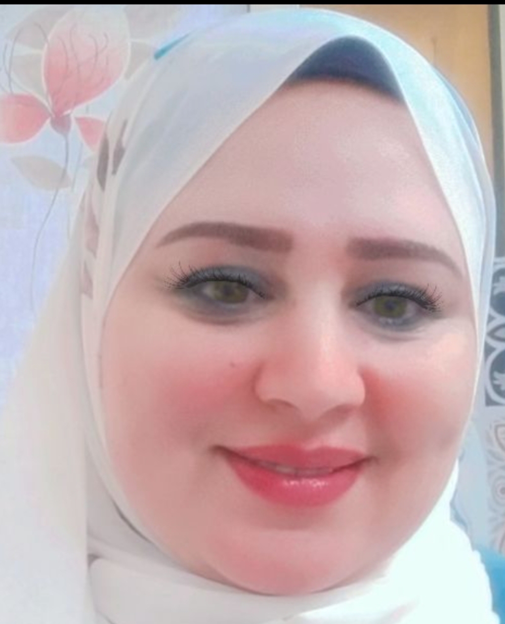 السياحة الطبية (Medical Tourism