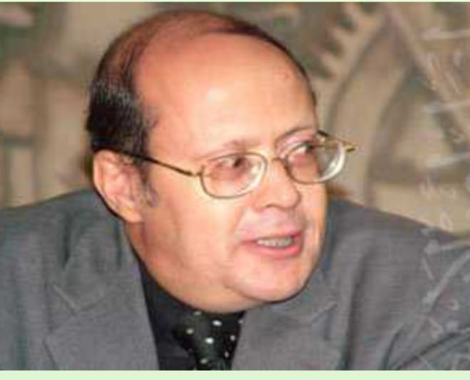 عرب العالم الآخر