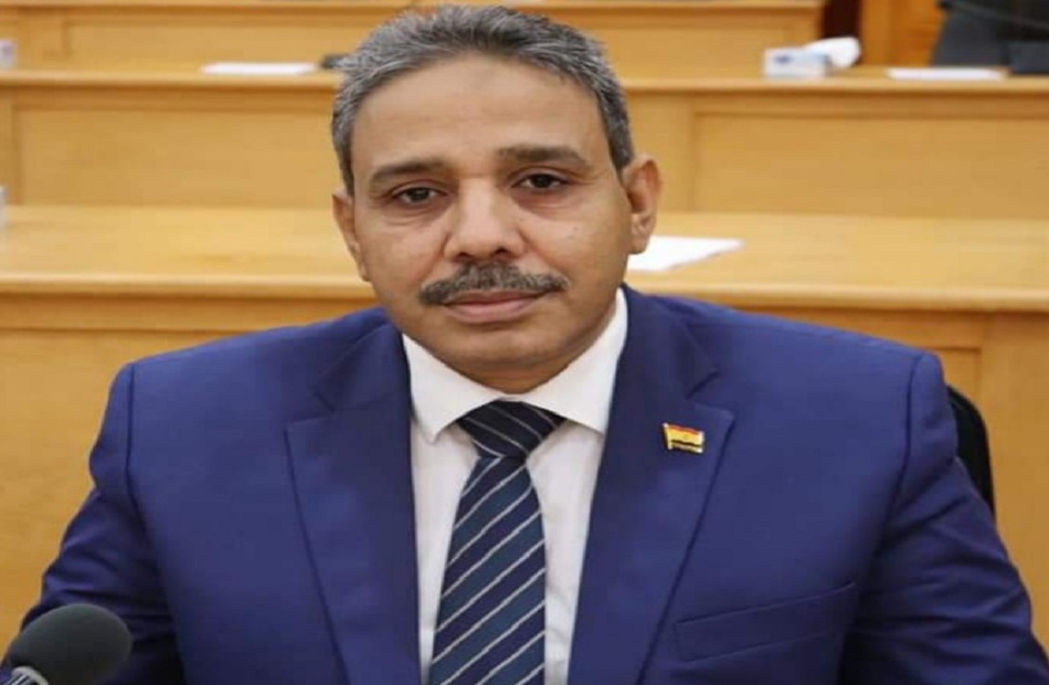 الغردقة تستضيف المؤتمر الدولى السادس للافاق الحديدة فى العلوم الأساسية والتطبيقية