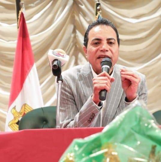 السبت.. الصحفيين تنظم دورة تدريبية بالتعاون مع وزارة الأوقاف