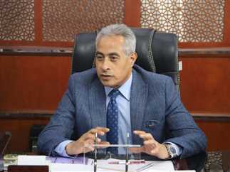 ملتقى توظيف يوفر 690 فرصة عمل لشباب البحر الأحمر الثلاثاء المقبل