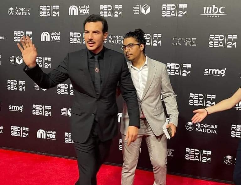 بالأسماء: القائمة الكاملة لجوائز الدورة الأولي لمهرجان البحر الأحمر السينمائي الدولي