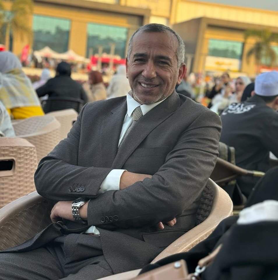 أمريكا وعملية مساعدة غزة....نجحت العملية ومات المريض