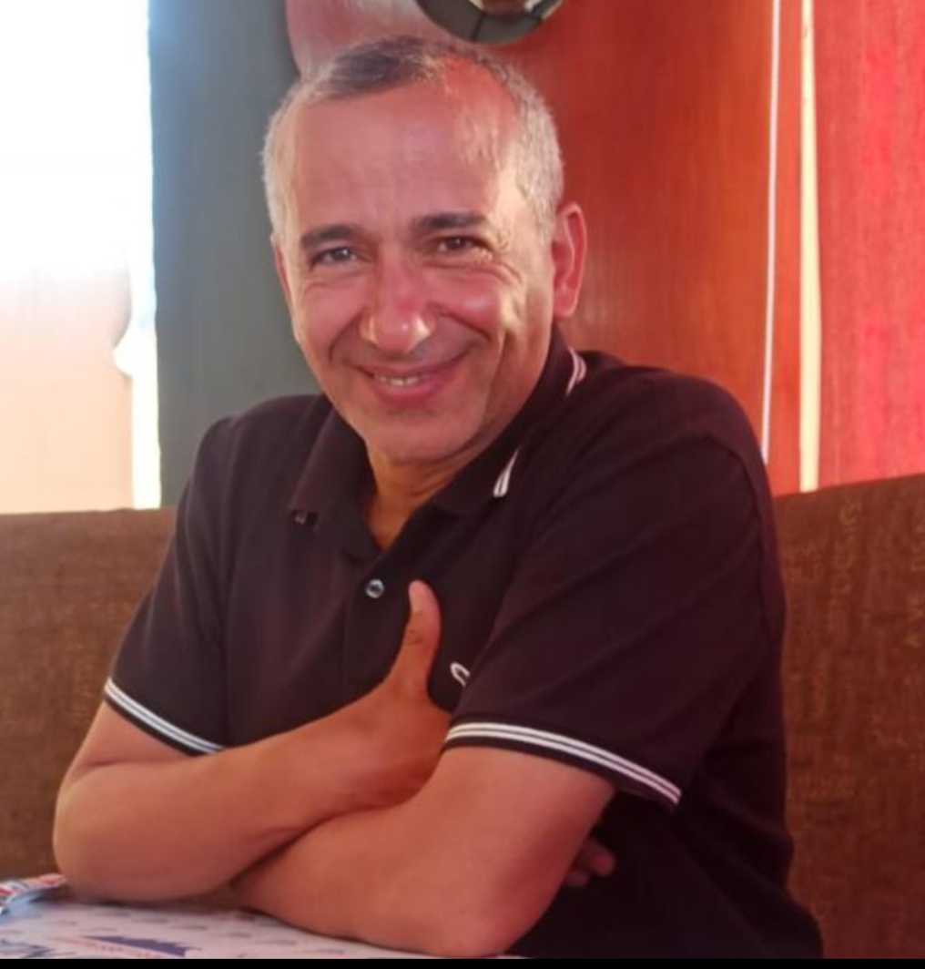 الإنترنت ضحية أم شريك في تغير المناخ؟