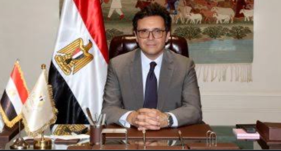 اتحاد الناشرين المصريين يرحب ببيان وزارة الثقافة