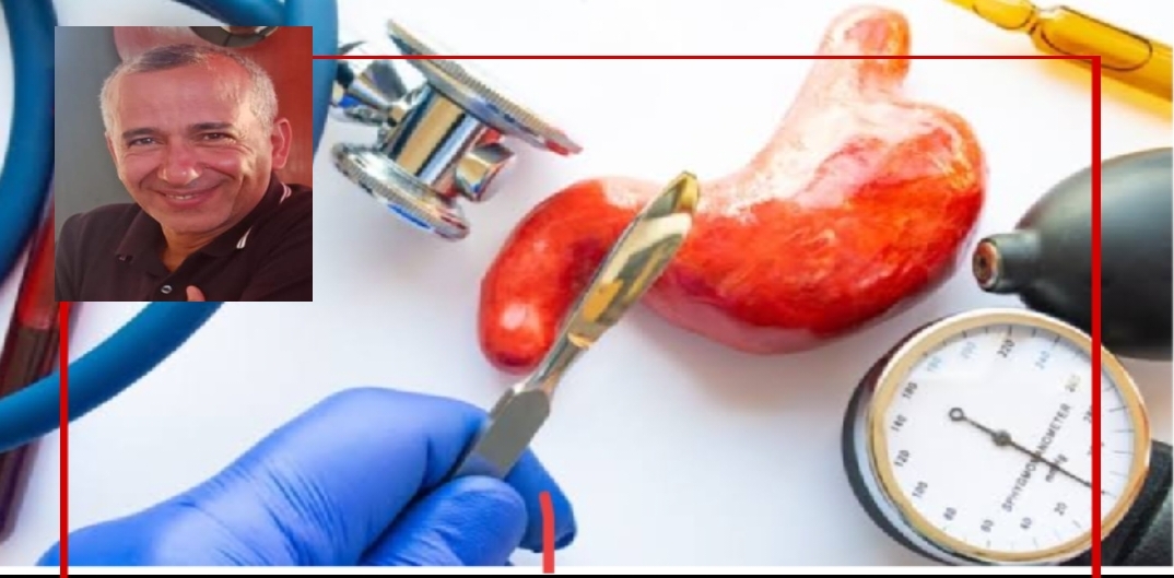 عملية تحويل المسار تقلل من خطر الإصابة بالسرطان