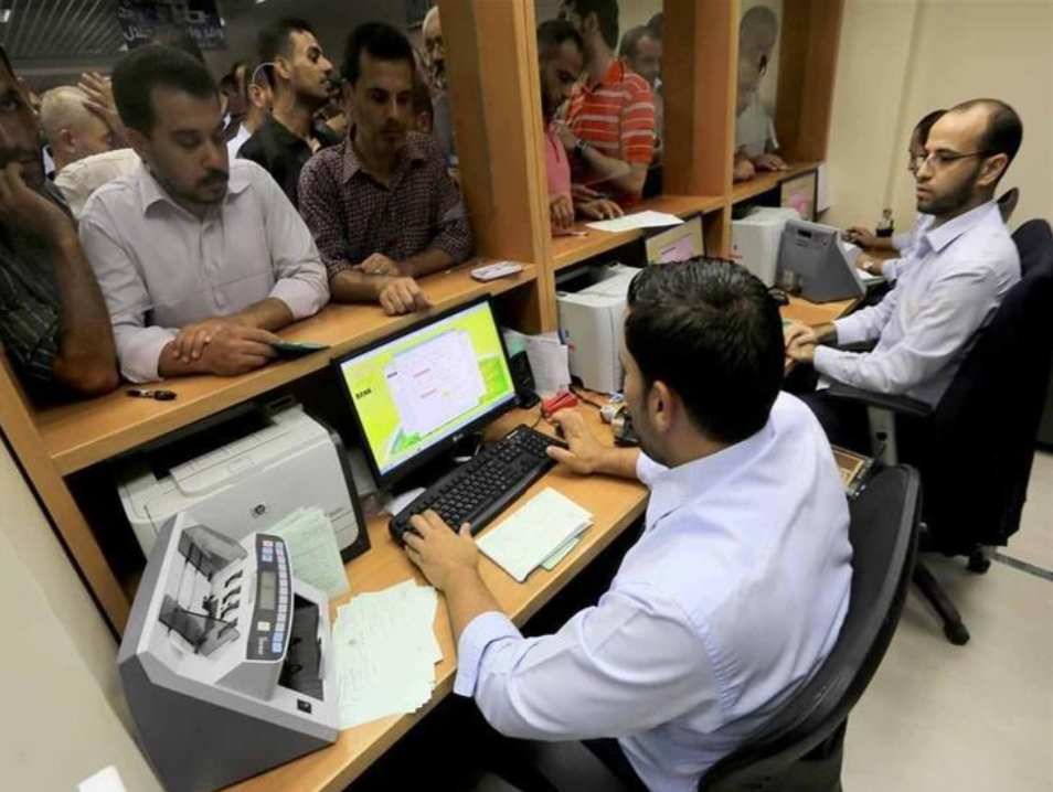 السقطى : معاناة المستثمرين مع الموظفين الحكوميين مازالت مستمرة وعنصر الوقت يتسبب فى خسائر كبيرة للقطاع