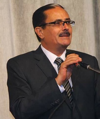 خالد جعفر يكتب: متى كنت شريفا أيها العالم ؟!