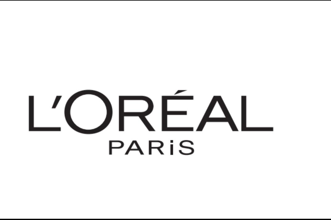 إطلالات نجوم السجادة الحمراء كأبهى ما تكون