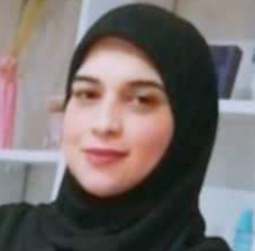 ‏الهجرة النبوية وبداية التقويم الهجرى ركائز لبناء الأمم