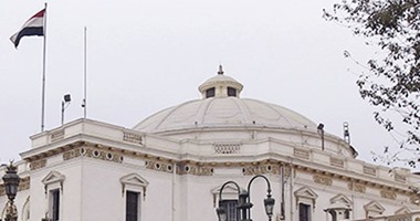 برلمانى كورى: سمعت عن مصر منذ الابتدائية وطمحت فى زيارتها