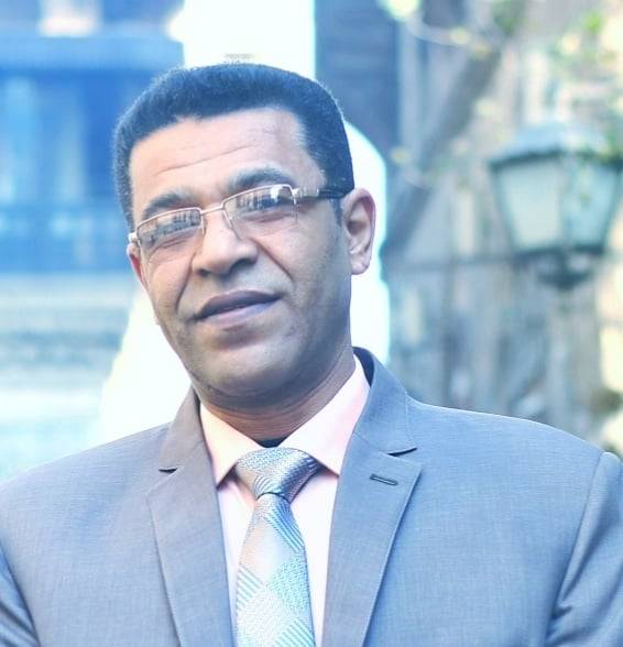 مواثيق غابة البشر..فلسطين نموذجا