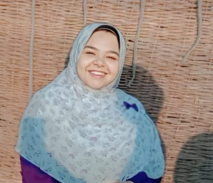 أَمِنْ سبيلٍ للعودة؟