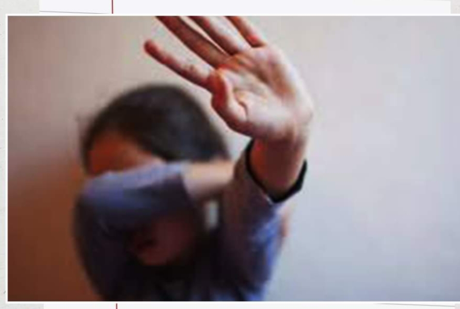 الحبس ثلاث سنوات والمراقبه لبلطجيه تل العيس بالعلمين