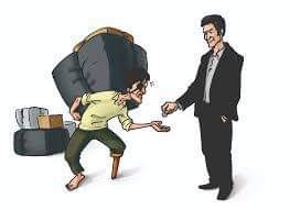 أين رجال الأعمال من ذوى الاعاقة