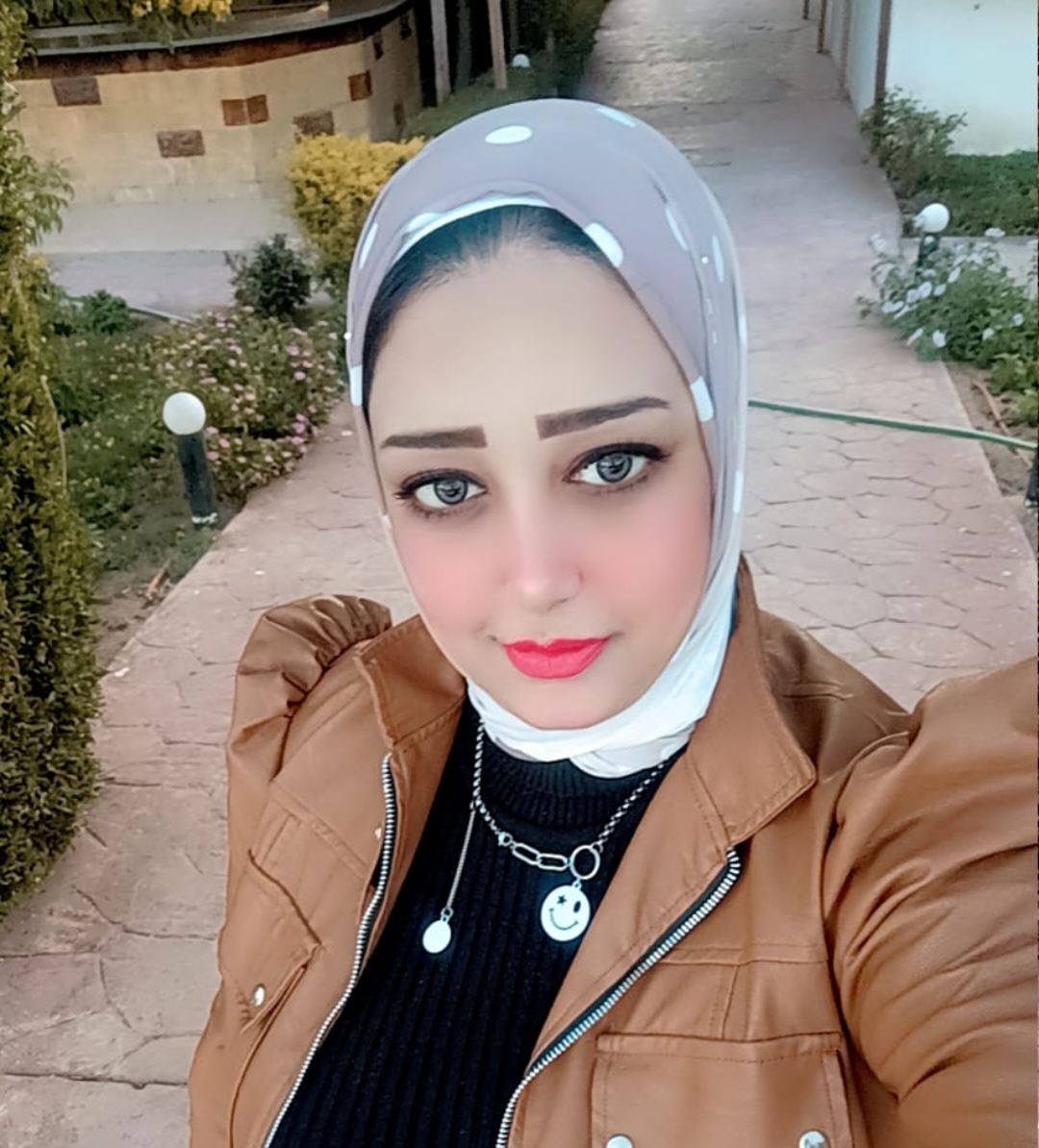 طعنة بلا دماء: عندما يأتي الخذلان ممن وثقت بهم