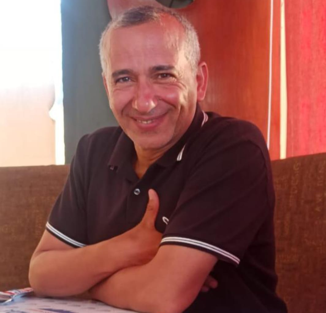 العدسات اللاصقة....مخاطر سوء الإستخدام