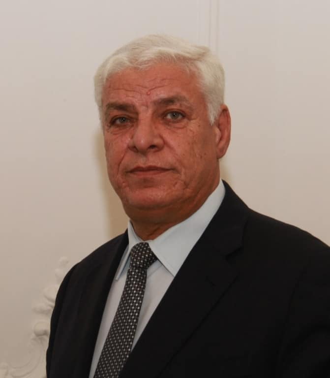 محمد مدينة: الوفد يحكي للعالم كفاح المصريين ضد المستعمر