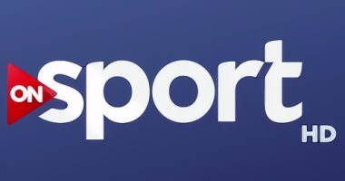 أيمن سالم رئيسا لقناة أون سبورت